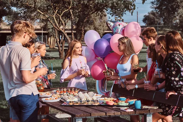 Organiser un anniversaire (pour petits et grands)