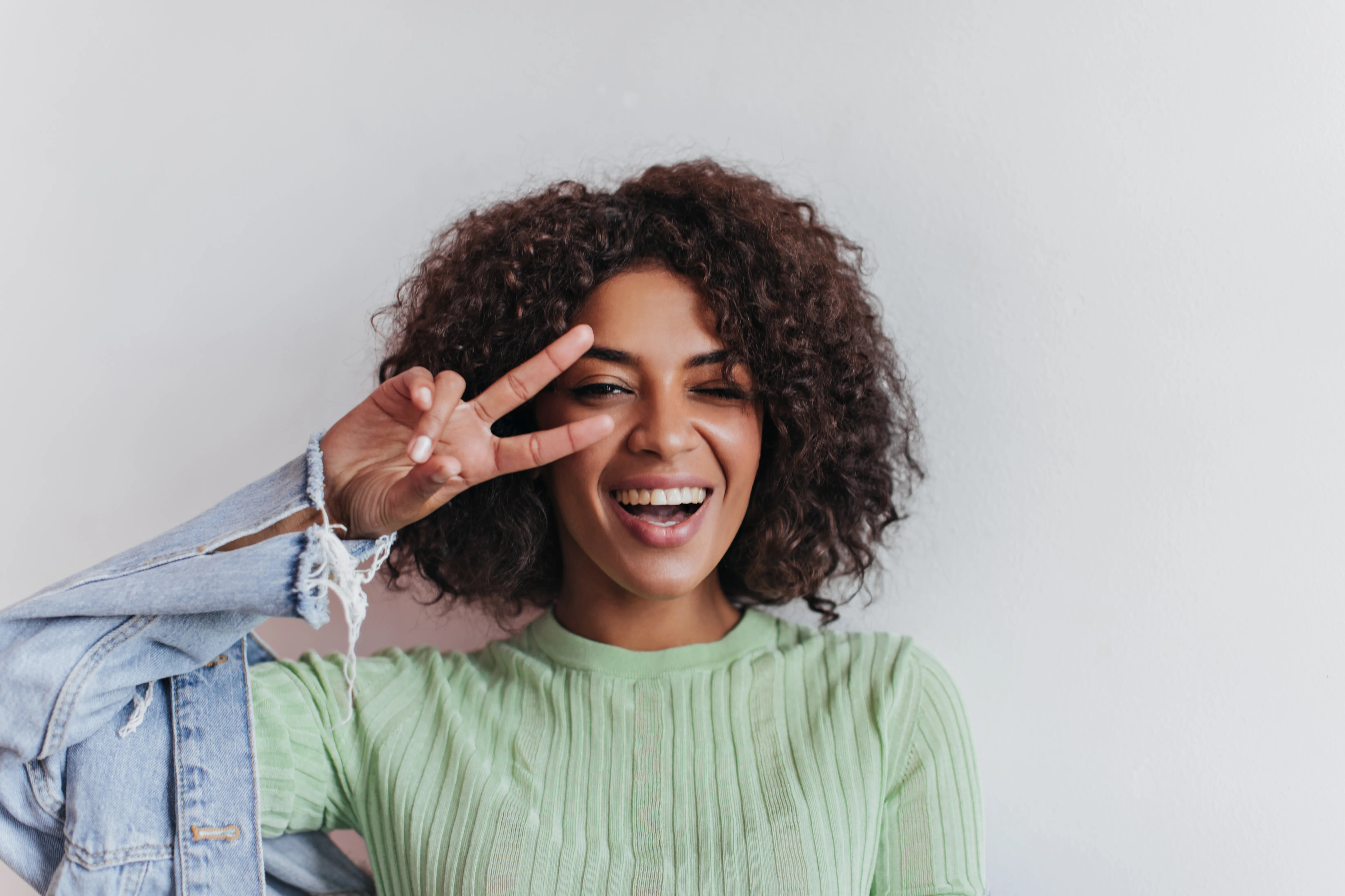 Et vous, de quoi auriez-vous besoin ?