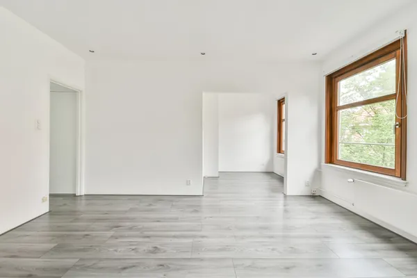 Vider une maison, un appartement ou un local (débarras)