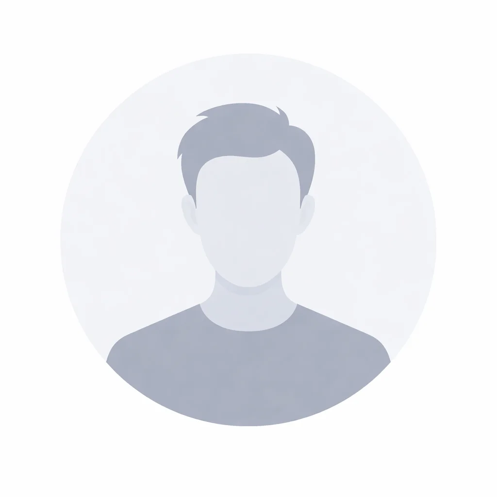 Client ANONYME